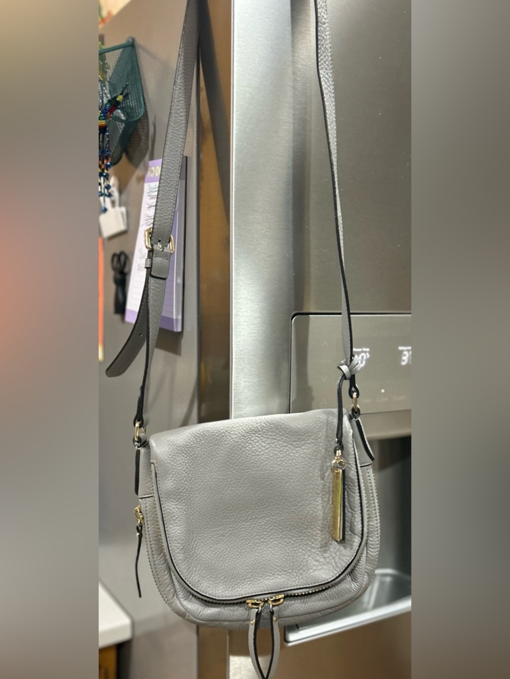 Vince Camuto Baily Crossbody bag